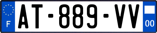AT-889-VV