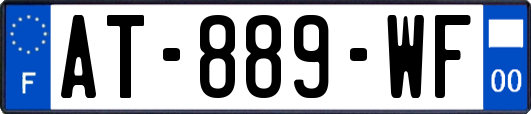 AT-889-WF