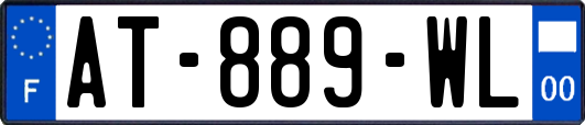 AT-889-WL