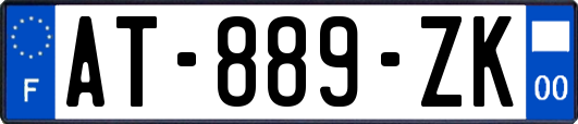 AT-889-ZK