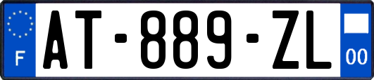 AT-889-ZL