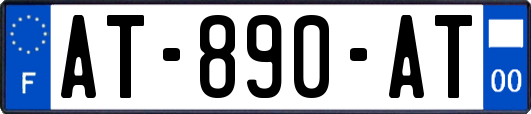 AT-890-AT