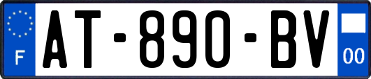 AT-890-BV