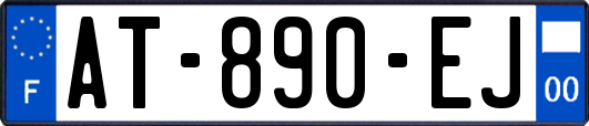 AT-890-EJ