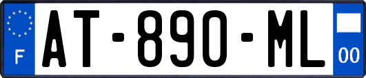 AT-890-ML