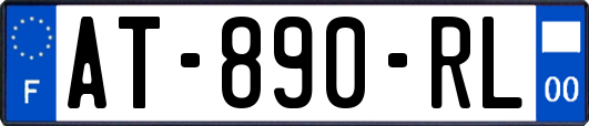 AT-890-RL