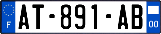 AT-891-AB