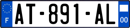 AT-891-AL