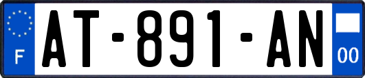 AT-891-AN