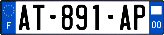 AT-891-AP