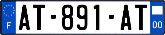 AT-891-AT