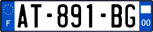 AT-891-BG