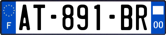 AT-891-BR