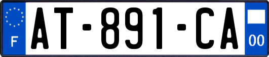 AT-891-CA
