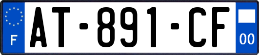 AT-891-CF