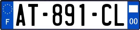 AT-891-CL