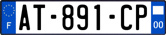 AT-891-CP