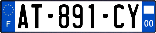 AT-891-CY