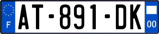 AT-891-DK