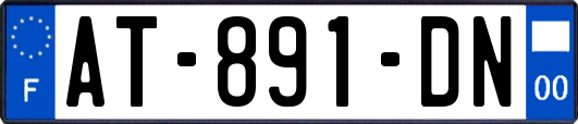 AT-891-DN