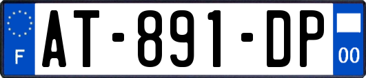 AT-891-DP