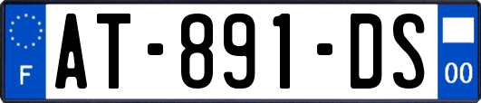 AT-891-DS