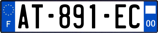AT-891-EC