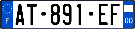 AT-891-EF