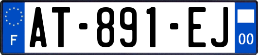 AT-891-EJ
