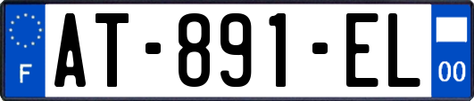 AT-891-EL