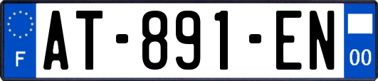 AT-891-EN