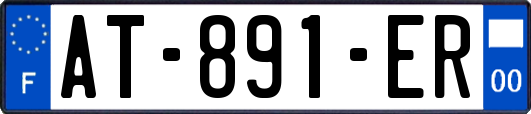 AT-891-ER