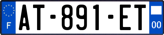 AT-891-ET