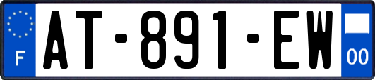 AT-891-EW