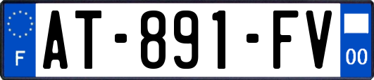 AT-891-FV
