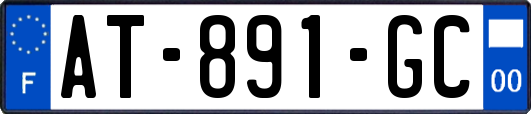 AT-891-GC