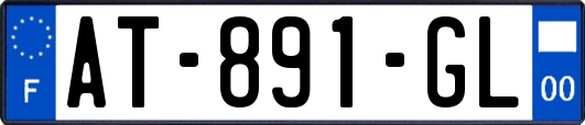 AT-891-GL