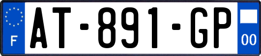 AT-891-GP