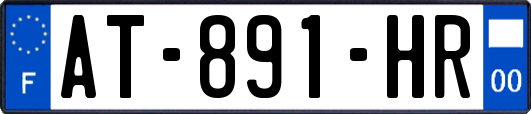 AT-891-HR