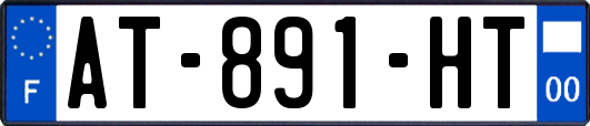 AT-891-HT