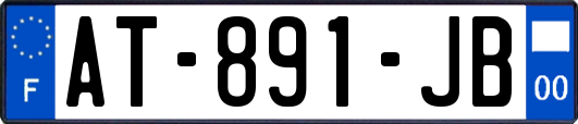 AT-891-JB