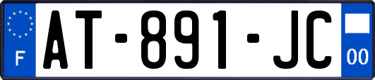 AT-891-JC