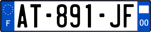 AT-891-JF