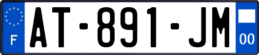 AT-891-JM