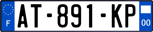AT-891-KP