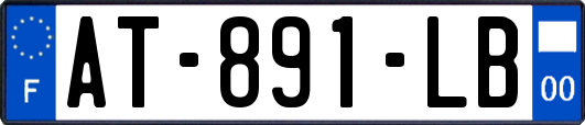 AT-891-LB