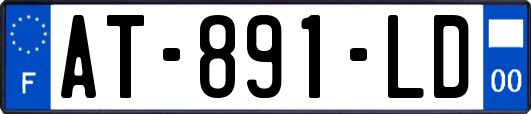 AT-891-LD