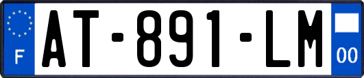 AT-891-LM