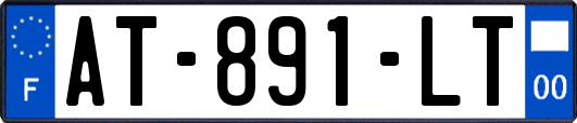 AT-891-LT