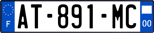 AT-891-MC